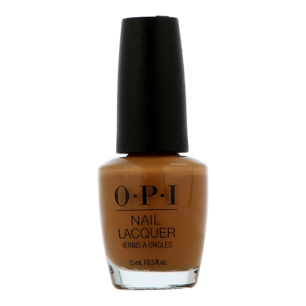 OPI Classics