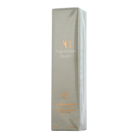 Augustinus Bader Face Care The Retinol Serum