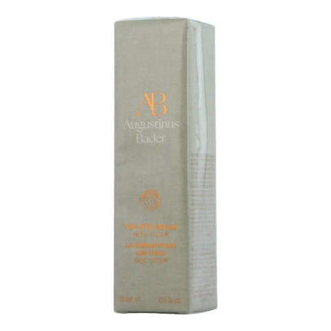 Augustinus Bader Face Care The Eye Cream