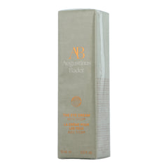 Augustinus Bader Face Care The Eye Cream