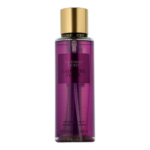 Victoria's Secret Cashmere Fleur Fragrance Mist