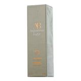 Augustinus Bader Face Care The Cream