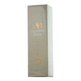Augustinus Bader Face Care The Cream