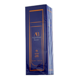 Augustinus Bader Face Care The Cream