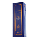 Augustinus Bader Face Care The Rich Cream