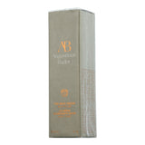 Augustinus Bader Face Care The Rich Cream