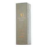 Augustinus Bader Face Care The Rich Cream