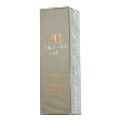 Augustinus Bader Face Care The Face Mist