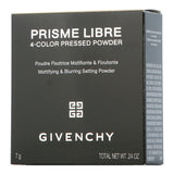 Givenchy Prisme Libre Compact