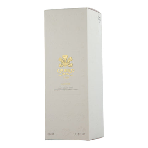 Creed Carmina Hand & Body Wash