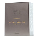 Goldfield & Banks Mystic Bliss Eau de Parfum Spray