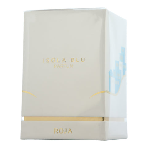 Roja The Isola Collection Blu Parfum Spray