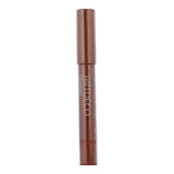 Artdeco Glossy Lip Chubby