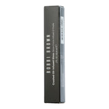 Bobbi Brown Crushed Oil-Infused Gloss