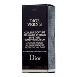 Dior Vernis