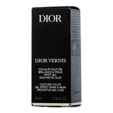 Dior Vernis