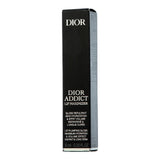 Dior Addict Lip Maximizer