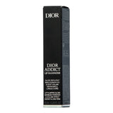 Dior Addict Lip Maximizer