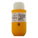 Sol de Janeiro Hair Brazilian Joia Strengthening + Smoothing Shampoo