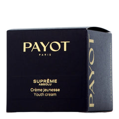 Payot Suprême Absolu Crème Jeunesse