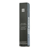 Givenchy Volume Disturbia