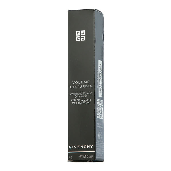 Givenchy Volume Disturbia