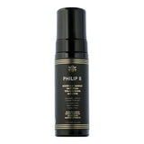Philip B Styling Russian Amber Imperial Volumizing Mousse