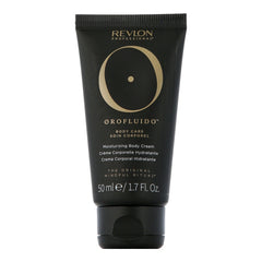 Revlon Professional Orofluido Moisturizing Body Cream