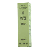 L'Occitane Amande Sublime Crème Mains