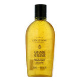 L'Occitane Amande Sublime Huile de Douche Adoucissante