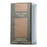 Elie Saab L'Homme Eau de Parfum Intense Spray