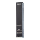Dior Diorshow Overvolume