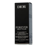 Dior Forever Skin Wear