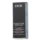Dior Forever Skin Wear