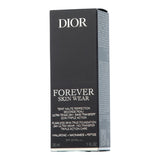 Dior Forever Skin Wear