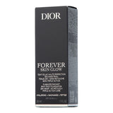 Dior Forever Skin Glow