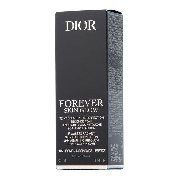 Dior Forever Skin Glow