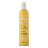 Milk_Shake Make My Day Shampoo