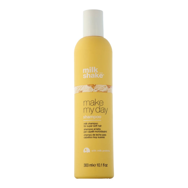 Milk_Shake Make My Day Shampoo