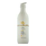 Milk_Shake Make My Day Shampoo