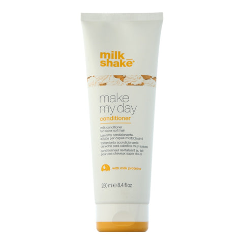 Milk_Shake Make My Day Conditioner
