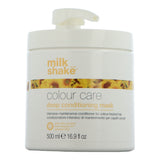 Milk_Shake Colour Care Deep Conditioning Mask