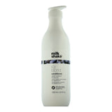 Milk_Shake Icy Blond Conditioner