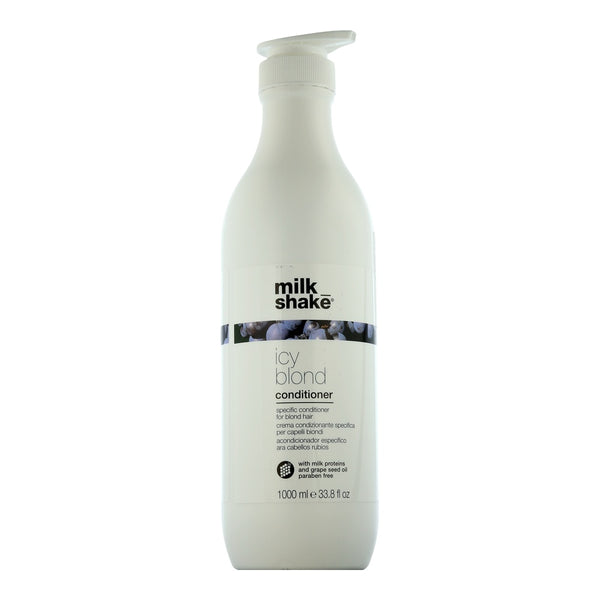 Milk_Shake Icy Blond Conditioner