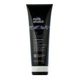 Milk_Shake Icy Blond Conditioner