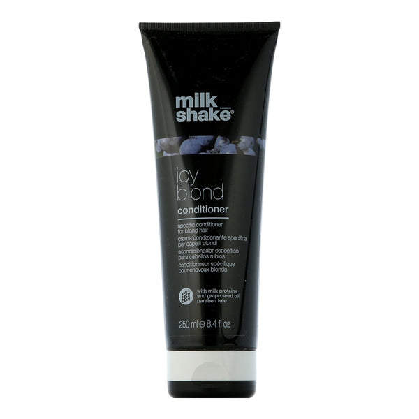 Milk_Shake Icy Blond Conditioner