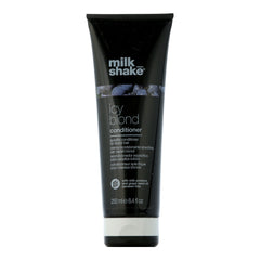 Milk_Shake Icy Blond Conditioner