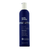 Milk_Shake Cold Brunette Shampoo