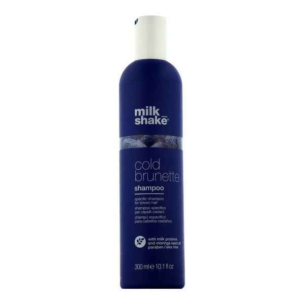 Milk_Shake Cold Brunette Shampoo