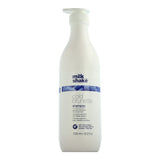 Milk_Shake Cold Brunette Shampoo